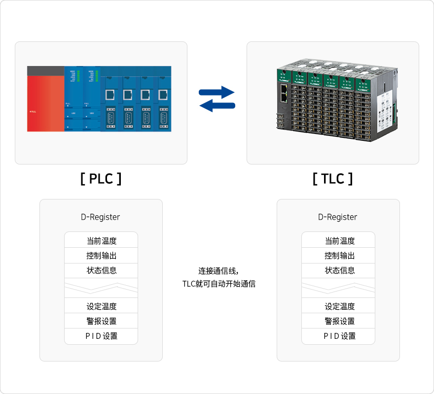 0c13a60be280db816ac7188e3d953840_1595924276_77.jpg