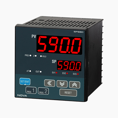 SP590