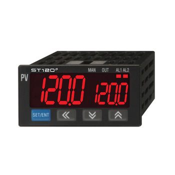 ST120E